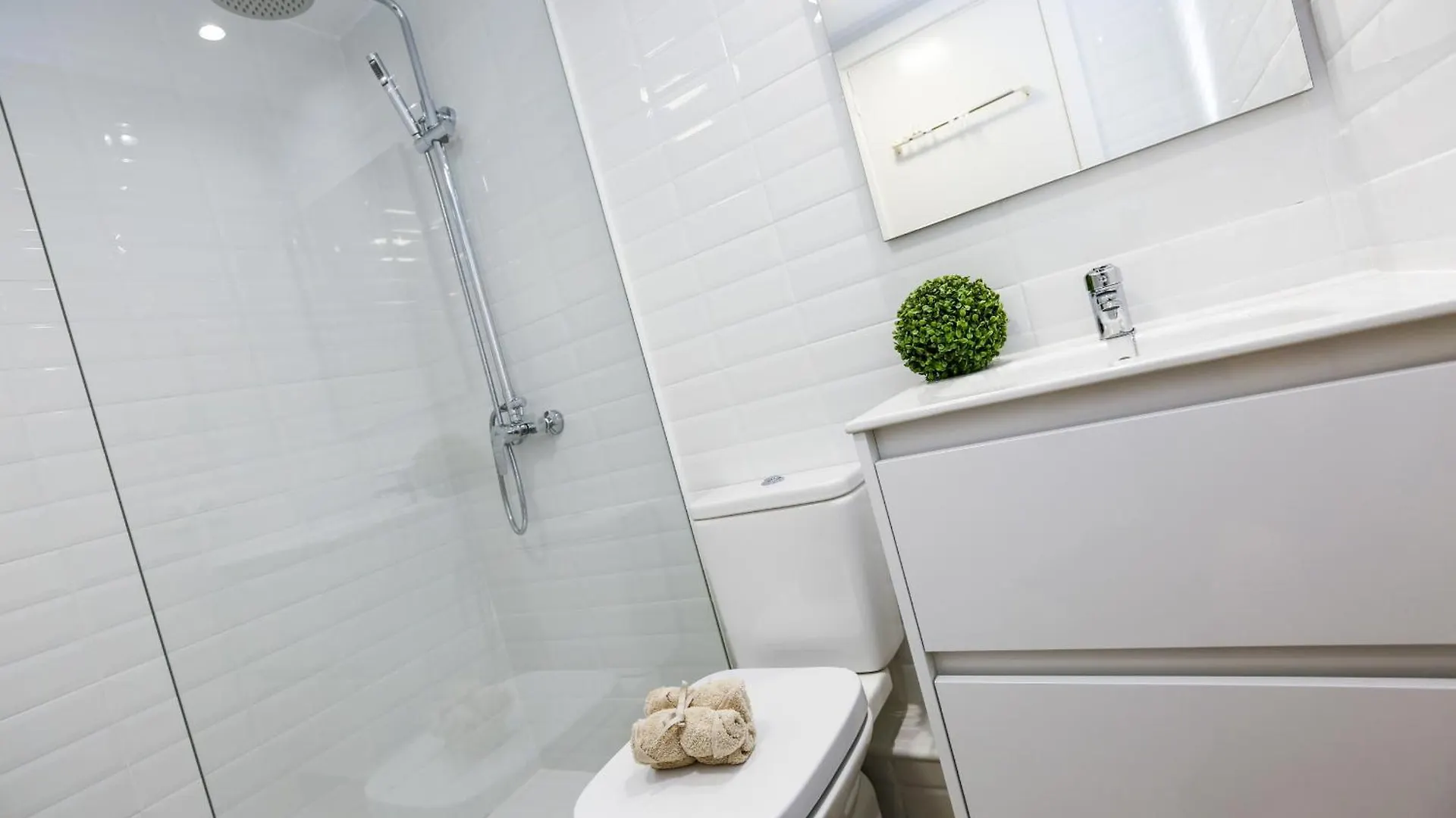 Appartamento New Valencia 2 Planetcostadorada Salou